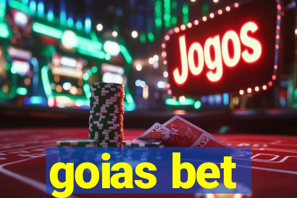 goias bet